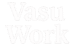 vasuwork.com